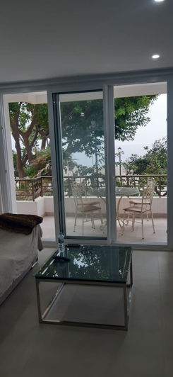 Image No.28-2 Bed Property for sale