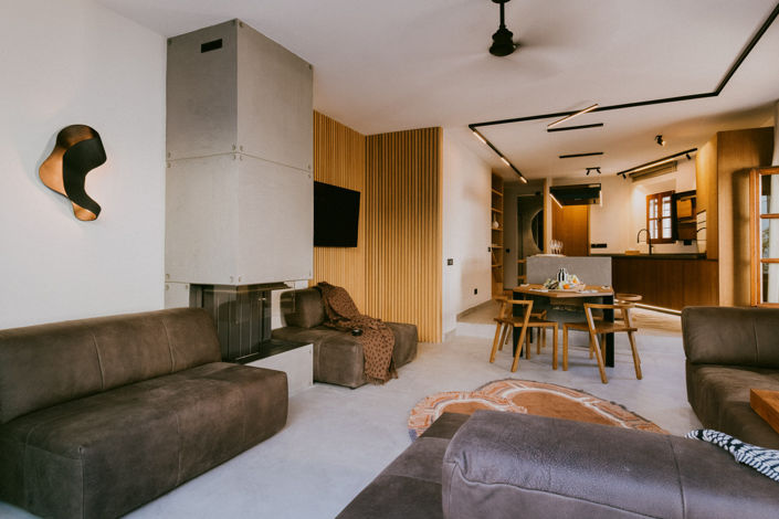 Image No.14-Propriété de 3 chambres à vendre à Marbella