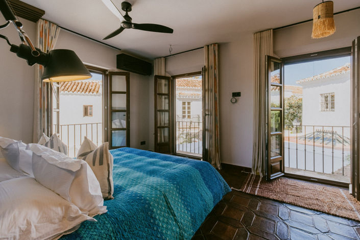 Image No.19-Propriété de 3 chambres à vendre à Marbella
