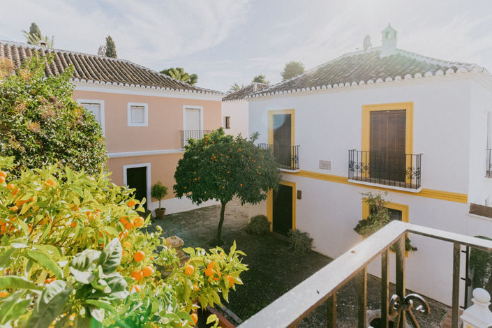 Image No.24-Propriété de 3 chambres à vendre à Marbella