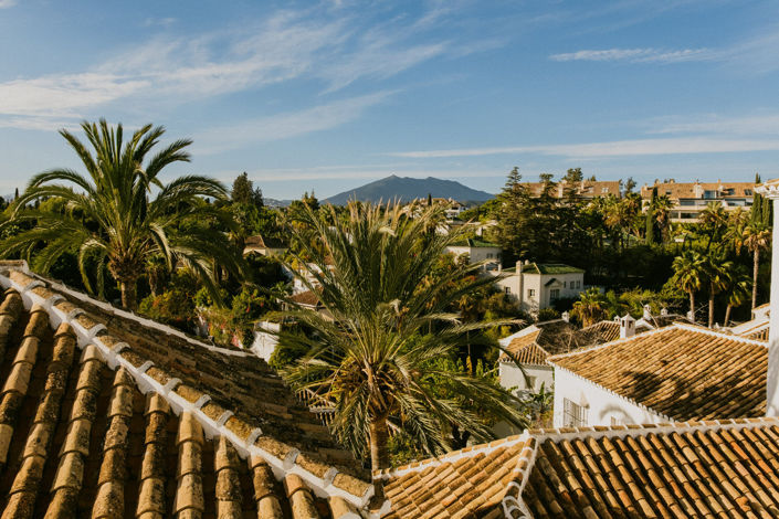 Image No.44-Propriété de 3 chambres à vendre à Marbella