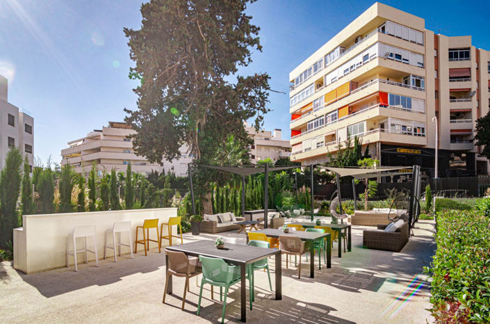Image No.18-3 Bed Property for sale