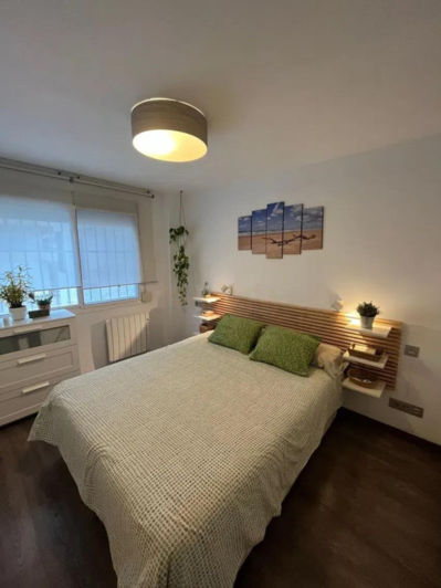 Image No.10-Propriété de 3 chambres à vendre à Marbella