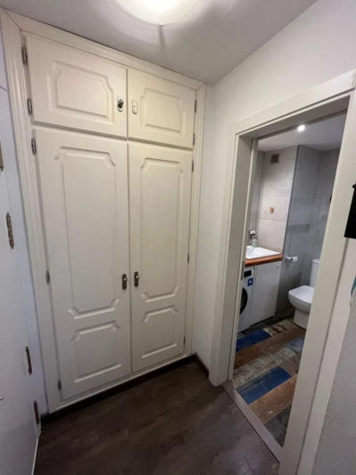 Image No.11-Propriété de 3 chambres à vendre à Marbella