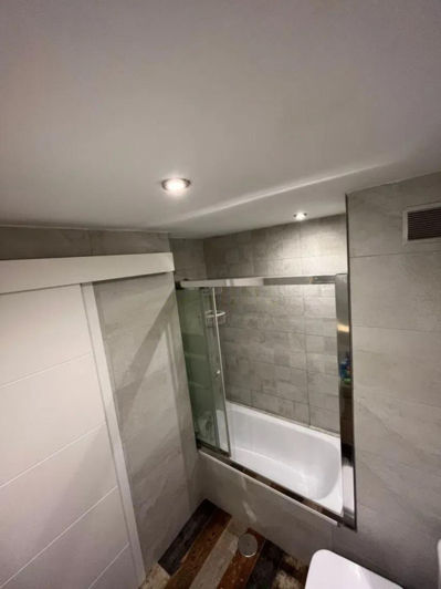 Image No.14-Propriété de 3 chambres à vendre à Marbella