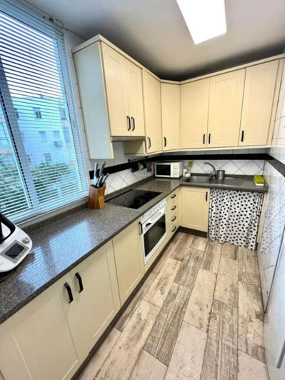 Image No.17-Propriété de 3 chambres à vendre à Marbella
