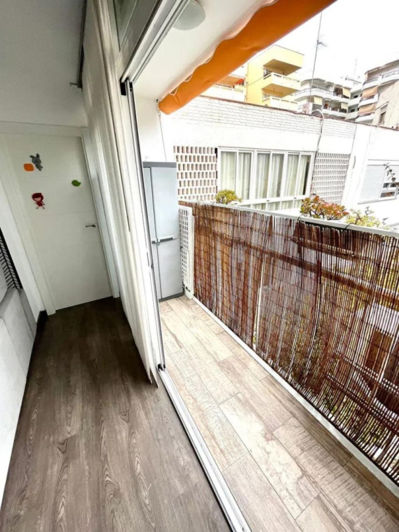 Image No.2-Propriété de 3 chambres à vendre à Marbella