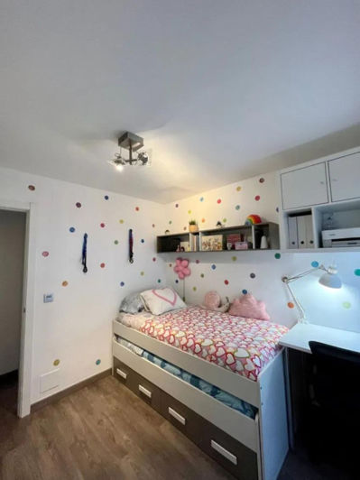 Image No.3-Propriété de 3 chambres à vendre à Marbella
