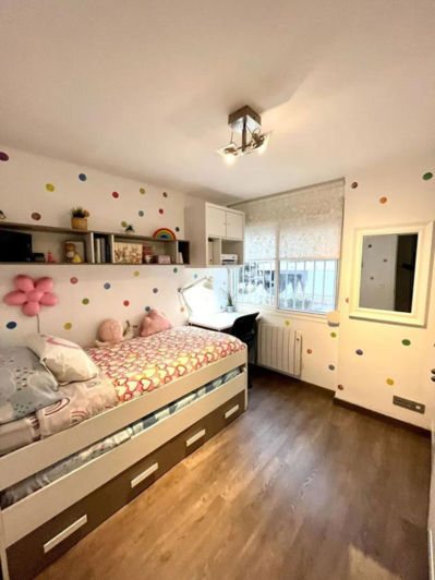 Image No.5-Propriété de 3 chambres à vendre à Marbella