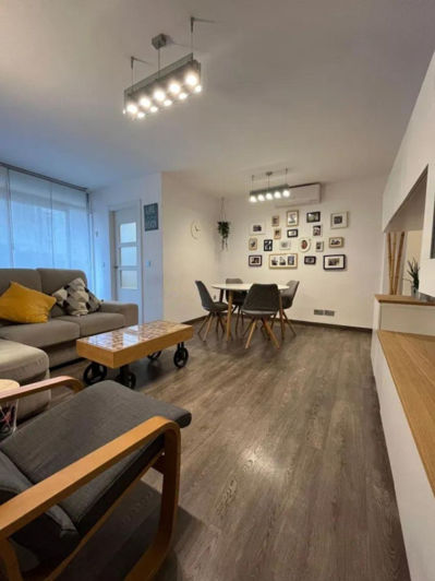 Image No.7-Propriété de 3 chambres à vendre à Marbella
