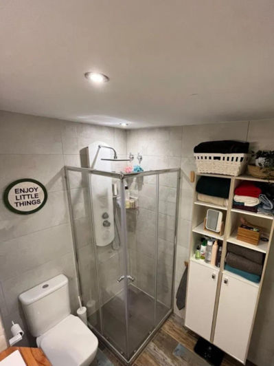 Image No.9-Propriété de 3 chambres à vendre à Marbella