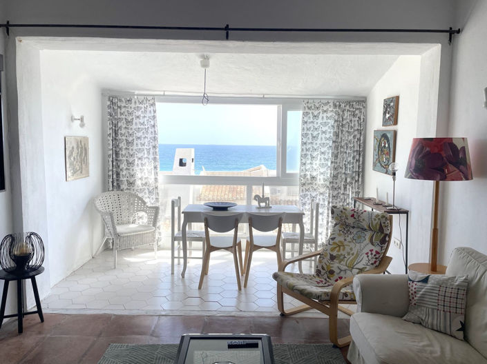Image No.7-2 Bed Property for sale
