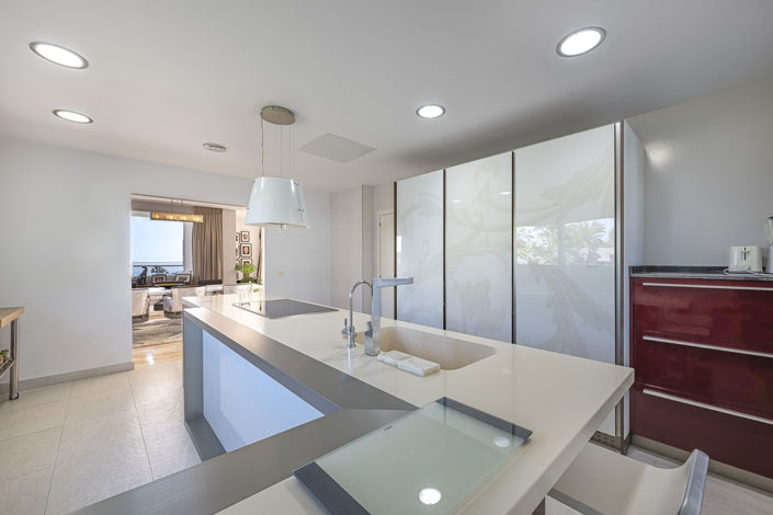 Image No.13-Propriété de 5 chambres à vendre à Marbella