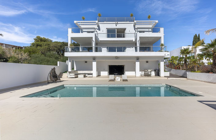 Image No.18-Propriété de 5 chambres à vendre à Marbella