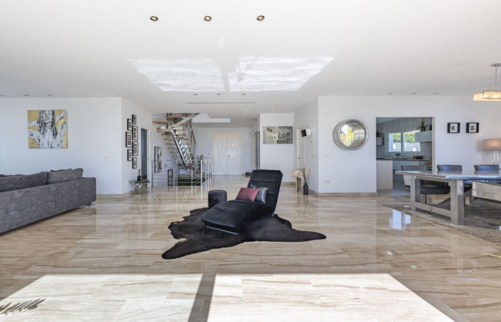 Image No.19-Propriété de 5 chambres à vendre à Marbella