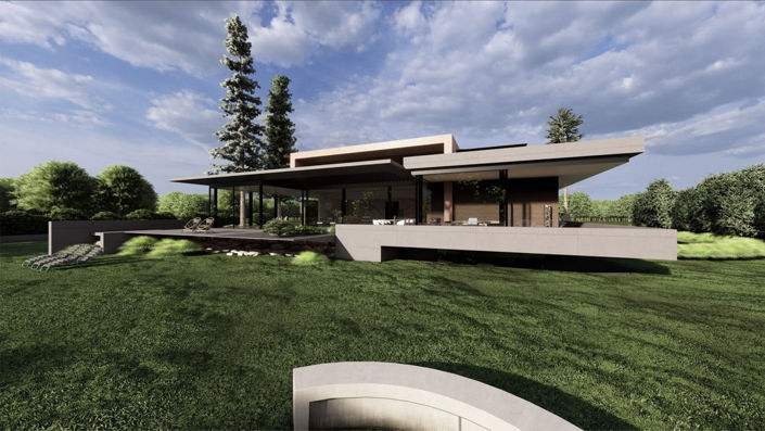 Image No.3-Property for sale