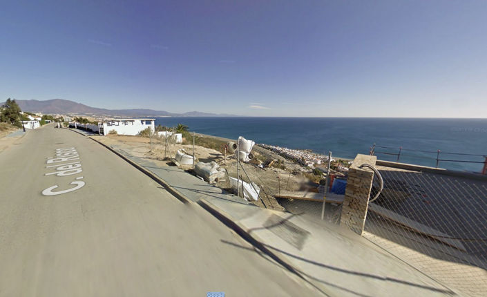 Image No.6-Property for sale
