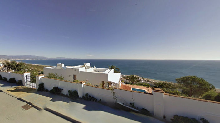 Image No.7-Property for sale