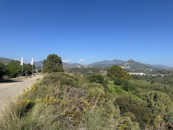 Image No.11-Propriété à vendre à Benahavis