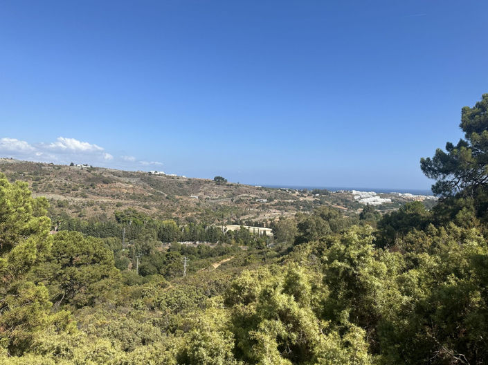 Image No.8-Propriété à vendre à Benahavis