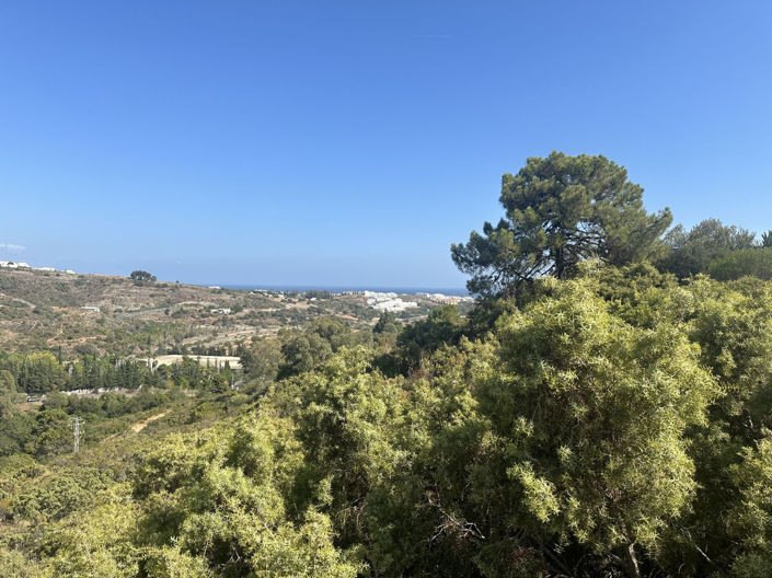 Image No.9-Propriété à vendre à Benahavis