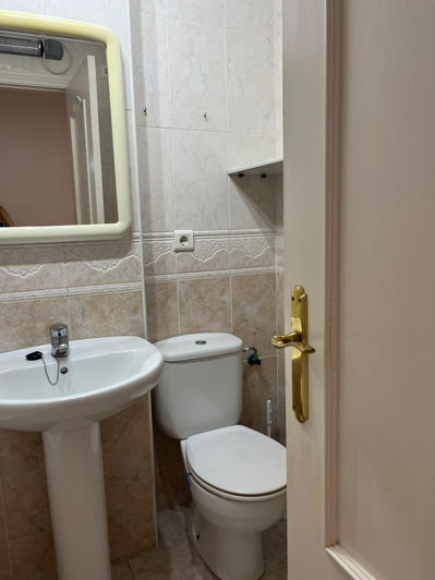 Image No.13-2 Bed Property for sale
