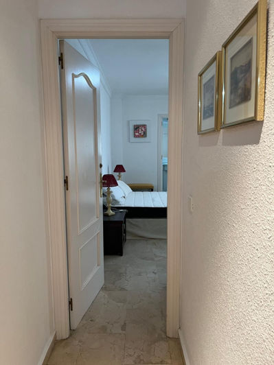 Image No.15-2 Bed Property for sale