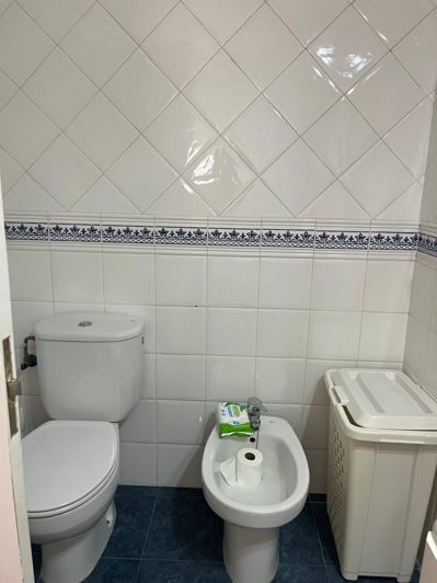 Image No.19-2 Bed Property for sale