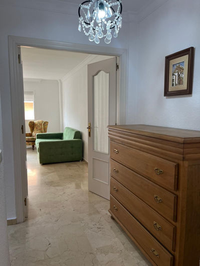 Image No.2-2 Bed Property for sale