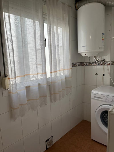 Image No.24-2 Bed Property for sale
