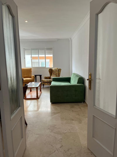 Image No.3-2 Bed Property for sale