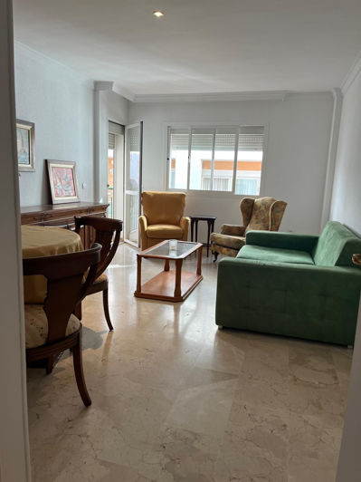 Image No.4-2 Bed Property for sale
