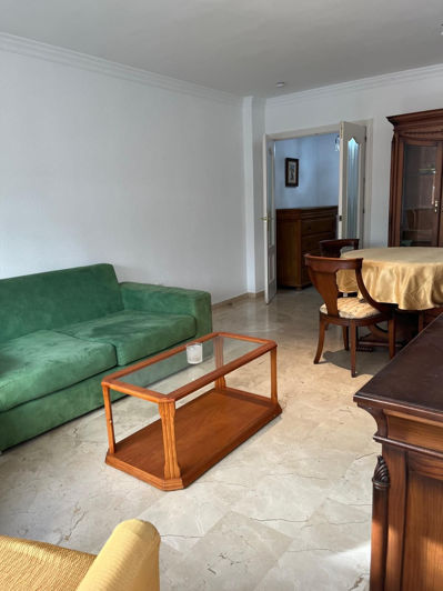 Image No.6-2 Bed Property for sale