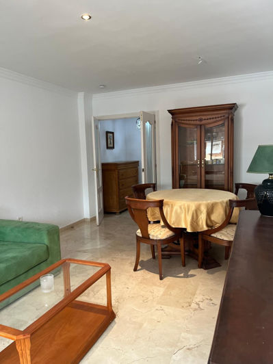 Image No.7-2 Bed Property for sale