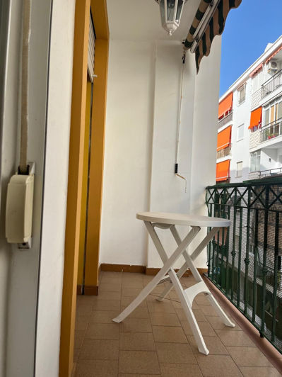 Image No.8-2 Bed Property for sale