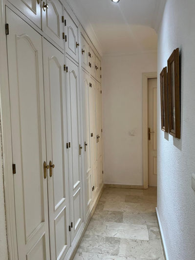 Image No.9-2 Bed Property for sale