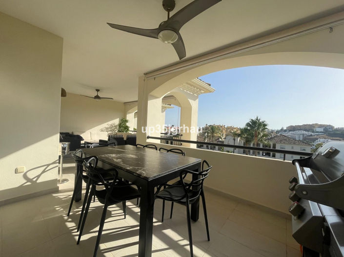 Image No.7-2 Bed Property for sale