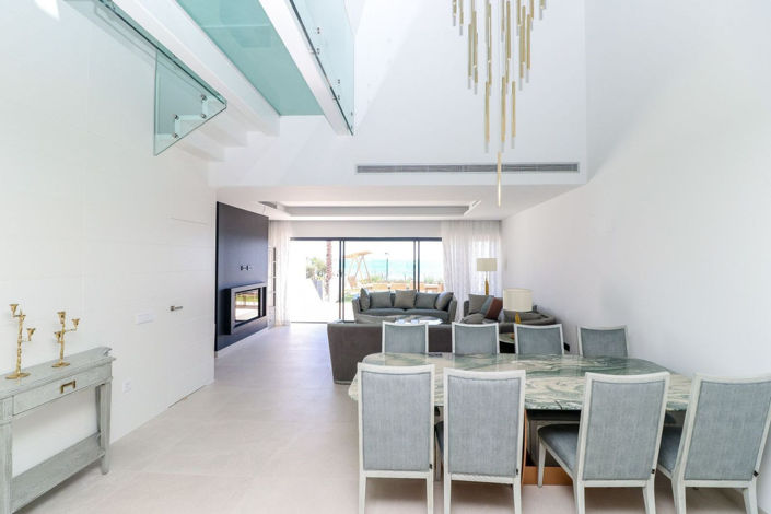 Image No.5-Propriété de 3 chambres à vendre à Estepona