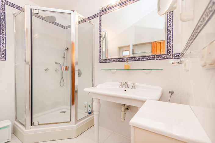 Image No.10-Propriété de 5 chambres à vendre à Marbella