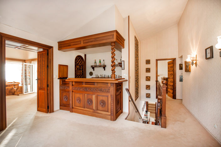 Image No.13-Propriété de 5 chambres à vendre à Marbella