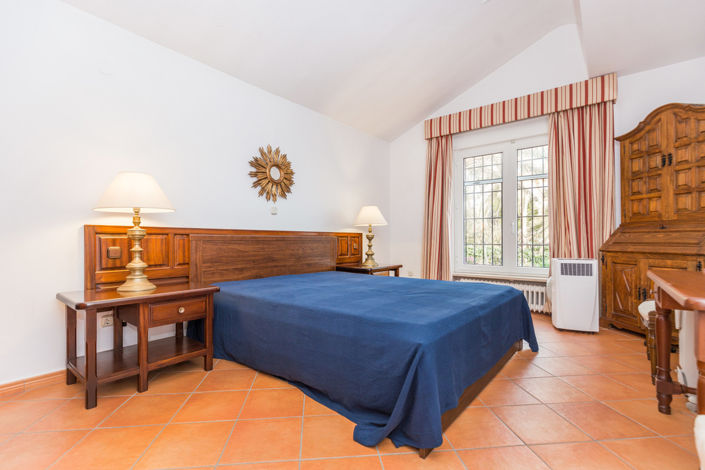 Image No.19-Propriété de 5 chambres à vendre à Marbella