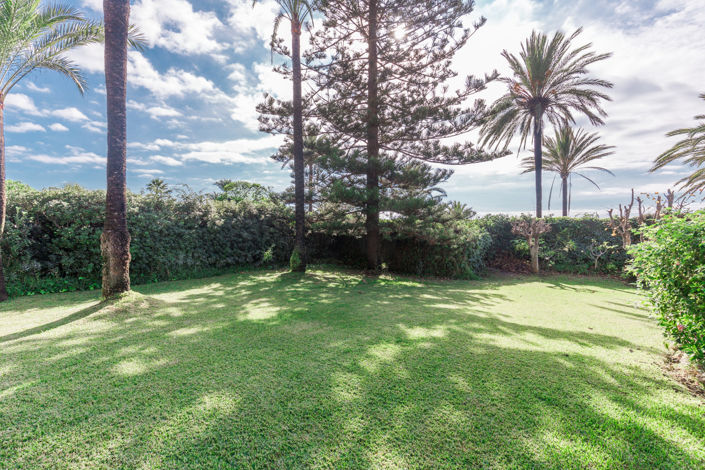 Image No.2-Propriété de 5 chambres à vendre à Marbella