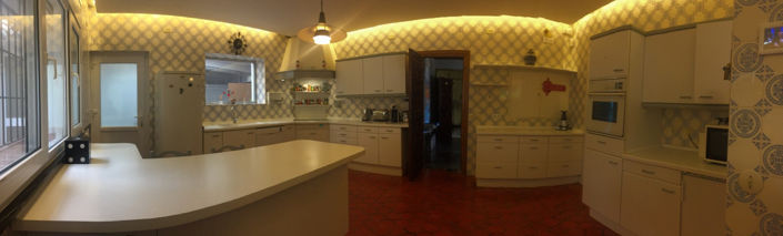 Image No.9-Propriété de 5 chambres à vendre à Marbella