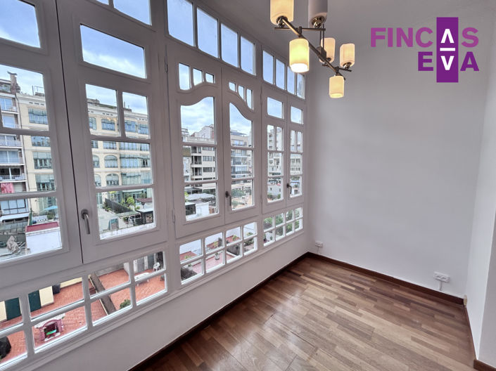 Image No.4-3 Bed Property for sale