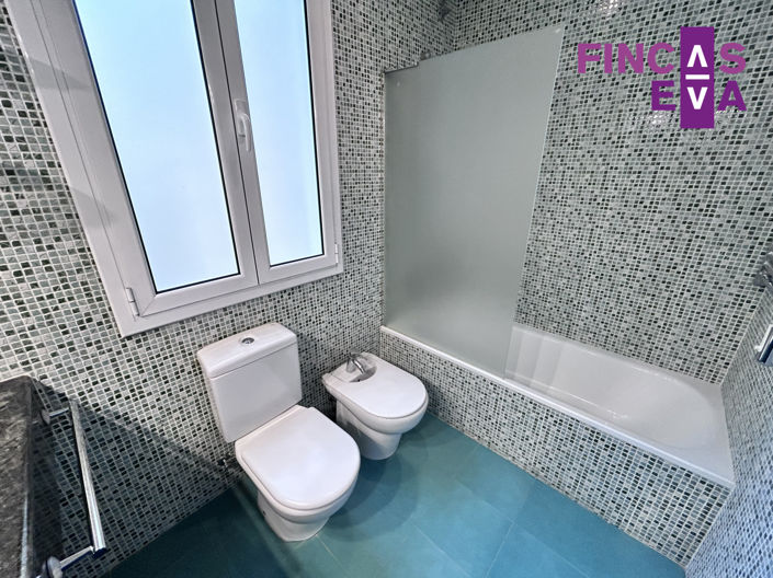 Image No.31-3 Bed Property for sale
