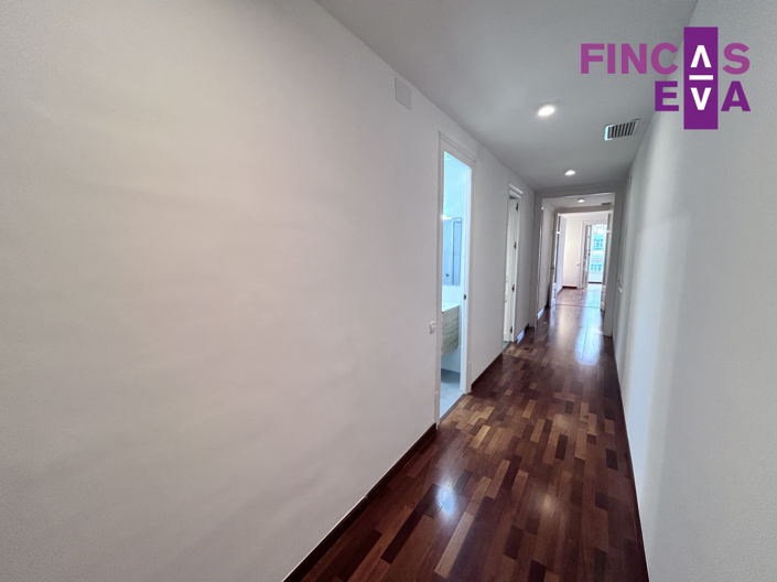 Image No.44-3 Bed Property for sale