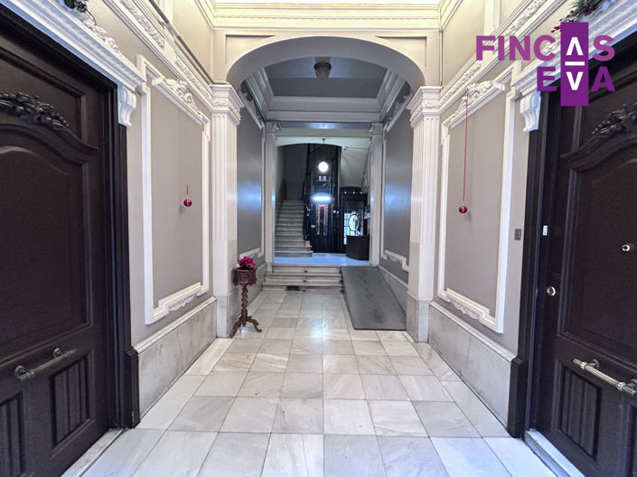 Image No.45-3 Bed Property for sale