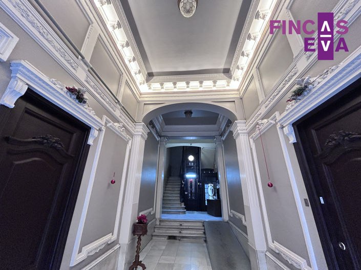 Image No.46-3 Bed Property for sale