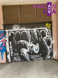 uyrd5v
