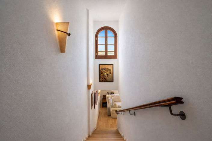 Image No.22-Propriété de 3 chambres à vendre à Benahavis